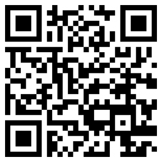 包头交警2025安卓最新下载