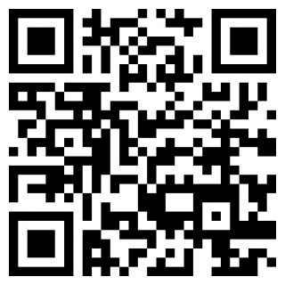 微软浏览器安卓app下载