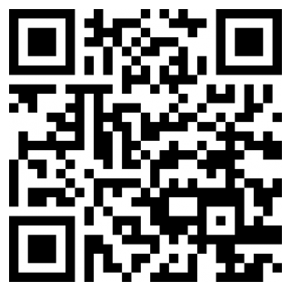 佳人计划安卓版最新版下载