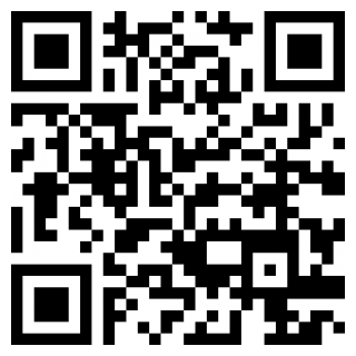 番茄森林2025最新版下载