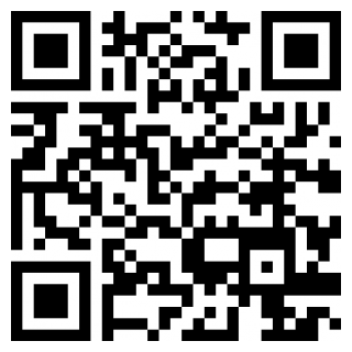 鲸享好物2025版最新下载