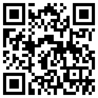 比例修改器最新版本下载