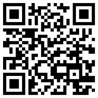 全民GO车主端下载最新版本