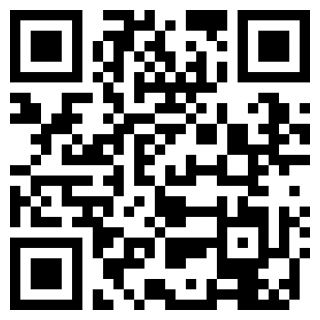 微配汽配城app安卓下载