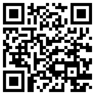 五音助手2025下载安装