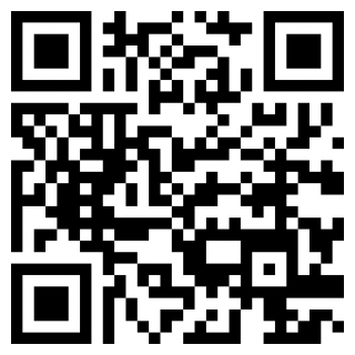 彩蛋视频壁纸2025安卓下载