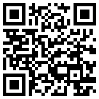 寓店掌安卓下载最新版