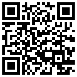 12306官网版订票app最新下载