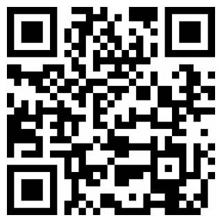 美团酒店商家安卓app下载安装