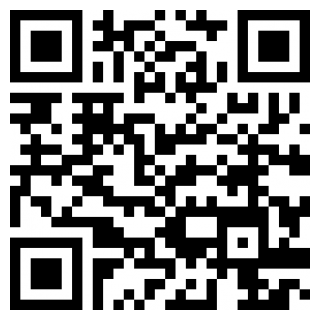 小狐全能录屏最新2025安卓下载