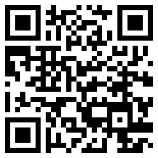 一寸证件照随拍下载安装最新版