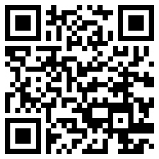 红猫小说红包版最新安卓下载