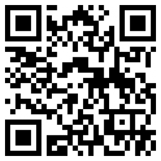 噼哩噼哩2025安卓最新版