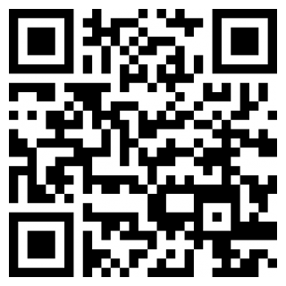 掌上长沙下载最新app