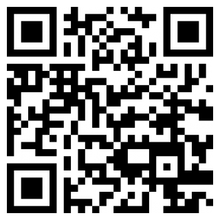 远海乐购安卓下载