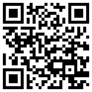 cream原质相机最新版下载