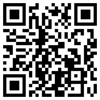 手机投屏管家安卓app