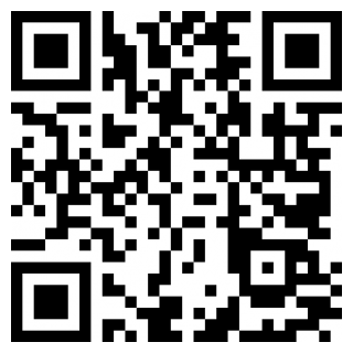 VR音乐涂鸦2025版