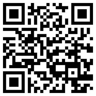 车掌柜商城安卓版