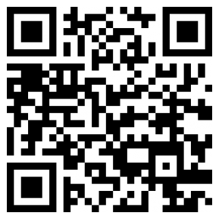 一键截屏最新版安卓版