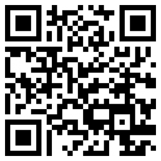 阳光高考信息平台软件2025最新安卓下载