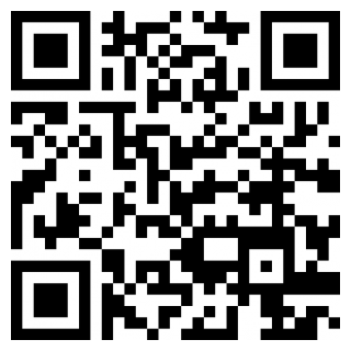 互传换机同步2025最新安卓下载