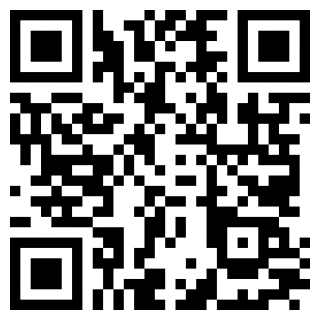 民宿宝下载最新app