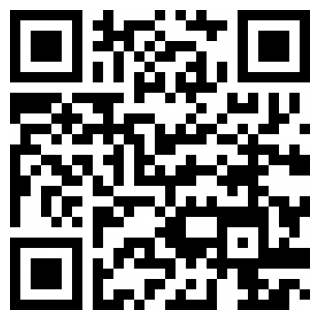 大师100网课2025下载安卓