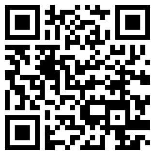 极光跟练app下载安卓版