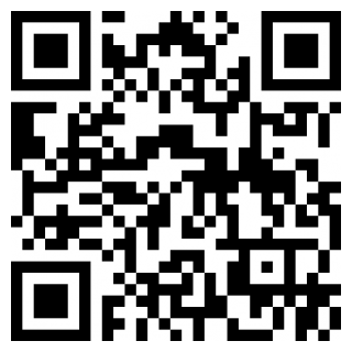 完美志愿2025版本下载