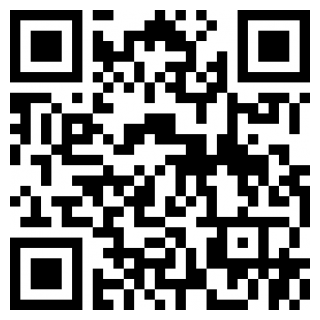 时光准提醒2025版最新下载