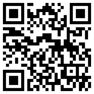 mt4外汇最新版安卓下载