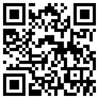 陆良论坛下载安装2025