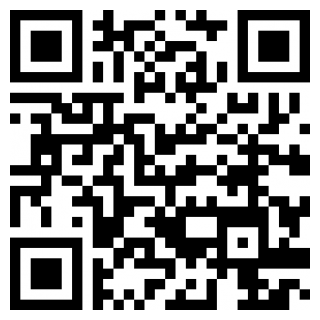 画质魔盒下载最新版本