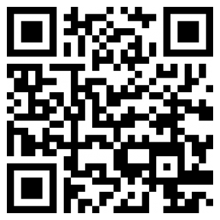 枫叶出行最新版