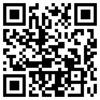 惠富兼职安卓版下载2025版