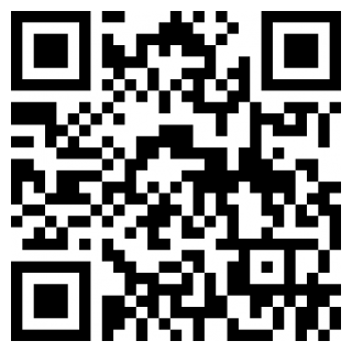 火花汽车2025安卓版