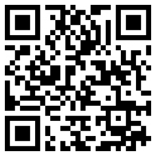 儿童英语学字母下载2025版