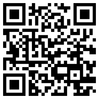 画质魔盒下载120帧超高清版最新2025安卓下载