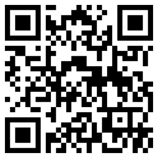 爱山东app下载安装2025版