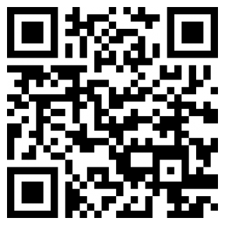 引力星球桌面宠物下载安装2025