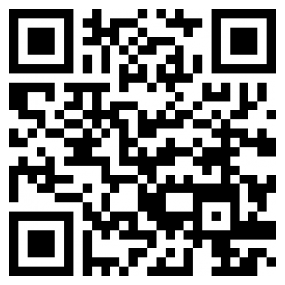 高考志愿专业指南2025版最新下载