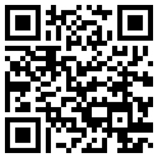 爱山东安卓2025最新版