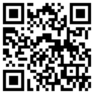 福玩商城最新版下载