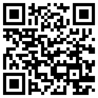 1号社区安卓下载最新版