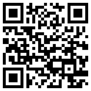 食行生鲜安卓版2025版本下载