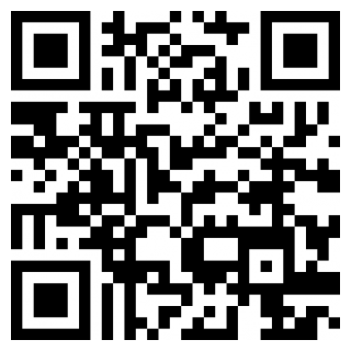 简单高考志愿app安卓版下载