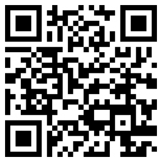 云师教育下载安装安卓版