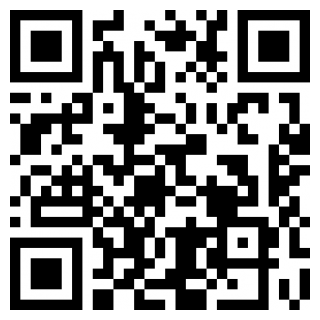 馋工坊配送员app安卓版下载