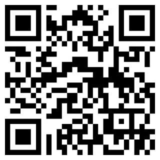 太平洋汽车网2025安卓版下载